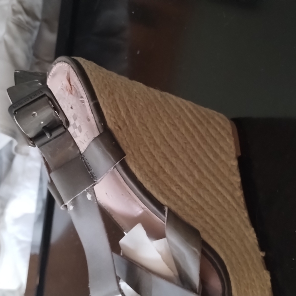 Wedges - Picture 2 of 4